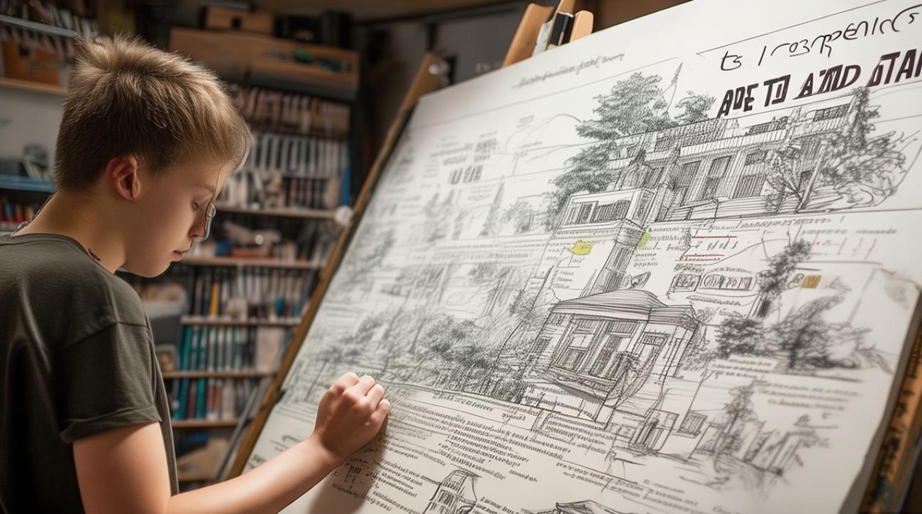 美术生按专业录取大学有哪些?按专业分怎么录取? 美术生按专业录取大学有哪些?按专业分怎么录取?