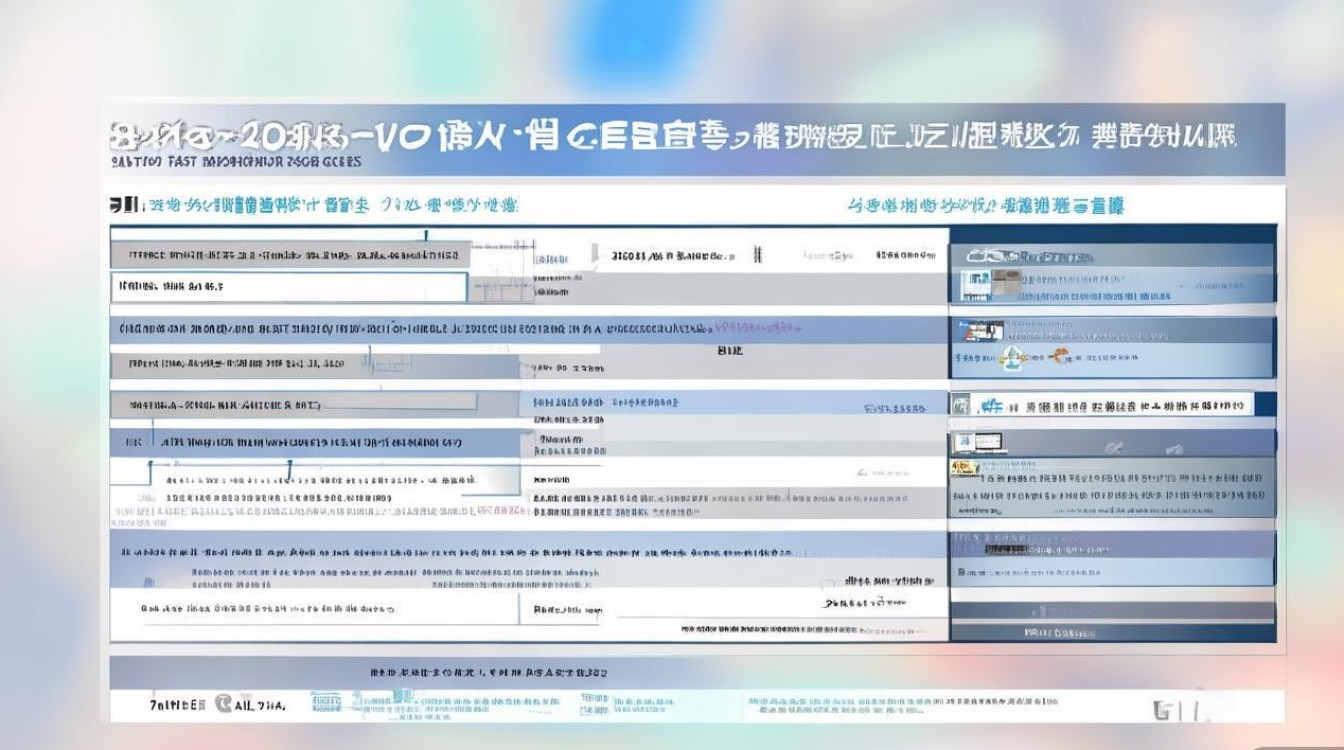 2026山西专科分数线，不够怎么上学？