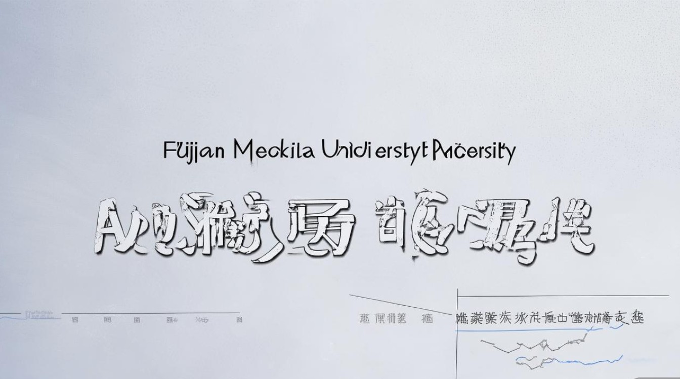 福建医科大学录取分数线是多少，最低多少分能上？