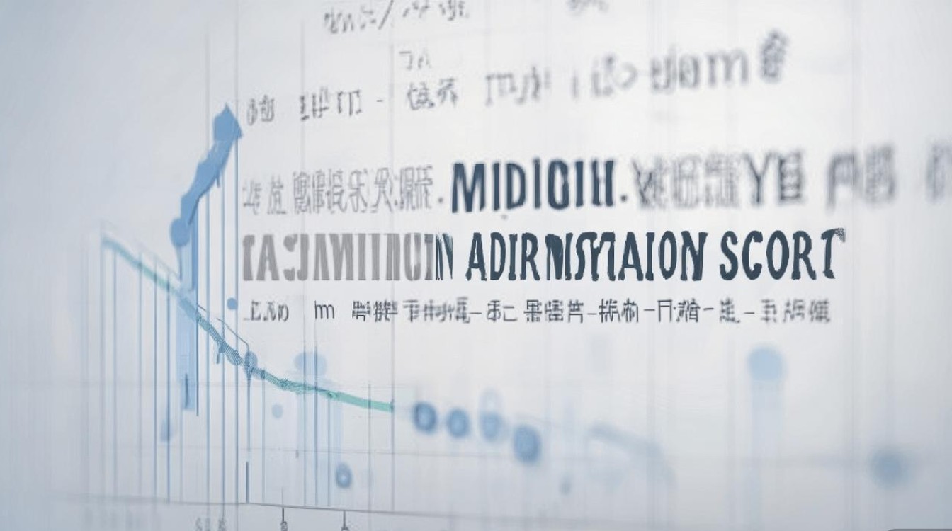 福建医科大学录取分数线是多少，最低多少分能上？