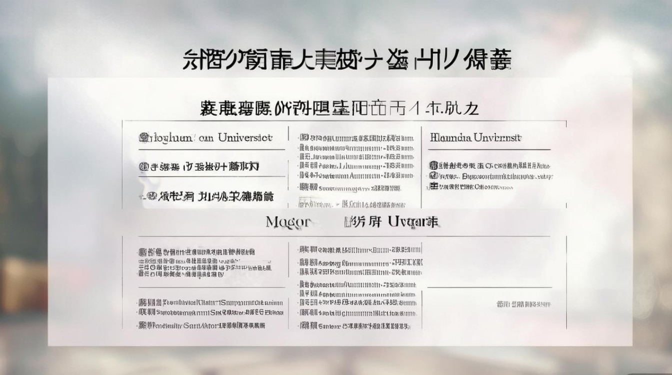 上海大学专业及录取分是多少,文科理科多少分能上? 上海大学专业及录取分是多少,文科理科多少分能上?
