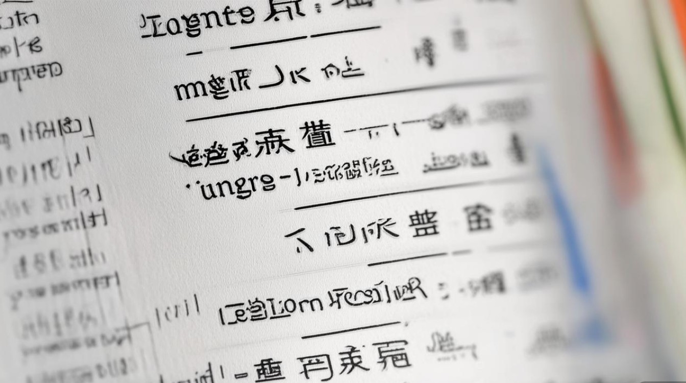 上海大学专业及录取分是多少,文科理科多少分能上? 上海大学专业及录取分是多少,文科理科多少分能上?