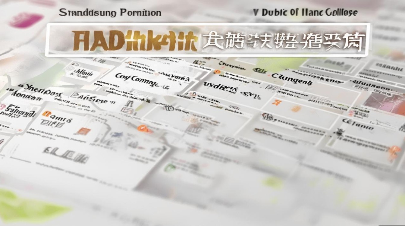 山东双高专科学校有哪些?公办双高专科学校排名是多少? 山东双高专科学校有哪些?公办双高专科学校排名是多少?