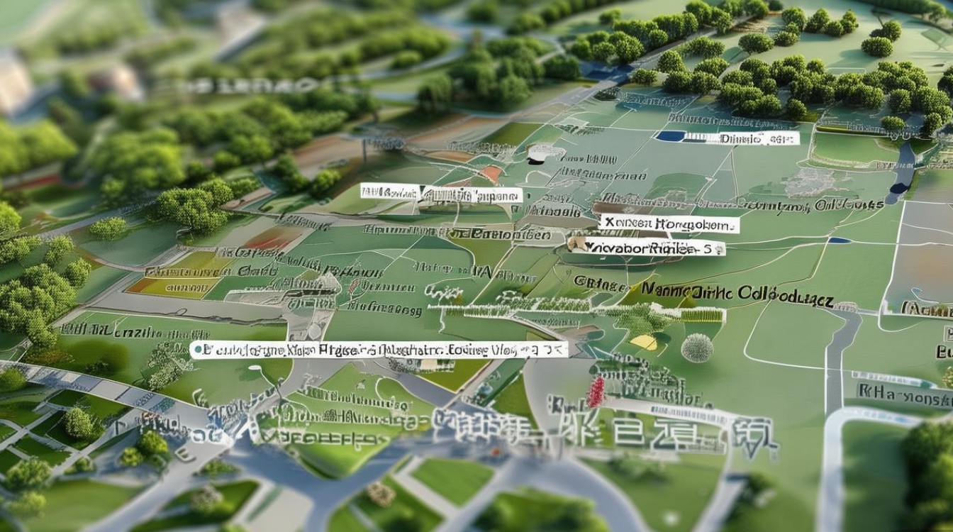 山东双高专科学校有哪些?公办双高专科学校排名是多少? 山东双高专科学校有哪些?公办双高专科学校排名是多少?