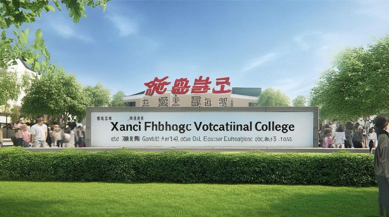 湘西凤凰职业学院怎么样，是公办还是民办值得上吗？