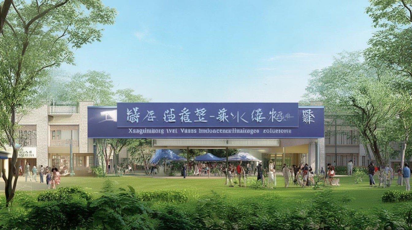 湘西凤凰职业学院怎么样，是公办还是民办值得上吗？