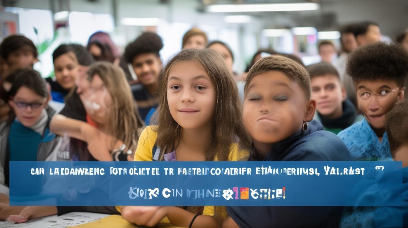 双语班录取的大学有哪些？双语班能考一本吗？