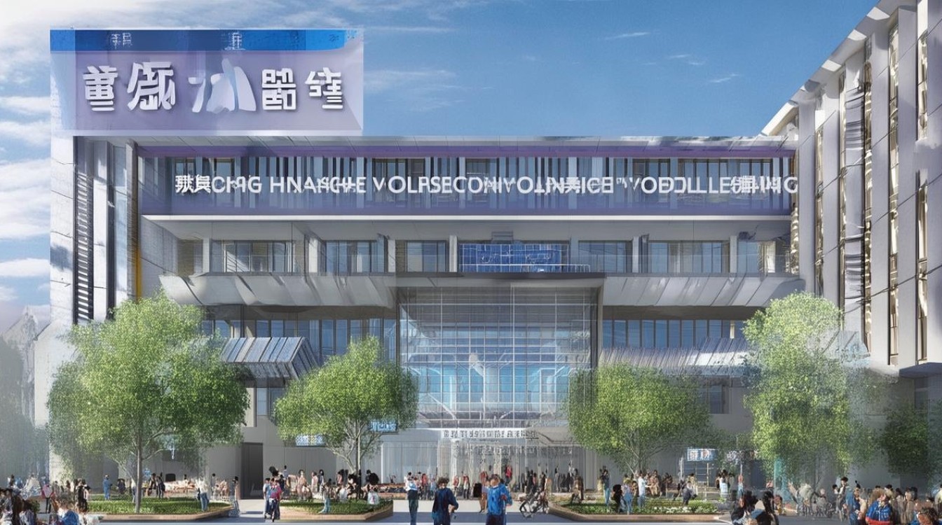 重庆财经职业学院怎么样?录取分数线是多少? 重庆财经职业学院怎么样?录取分数线是多少?