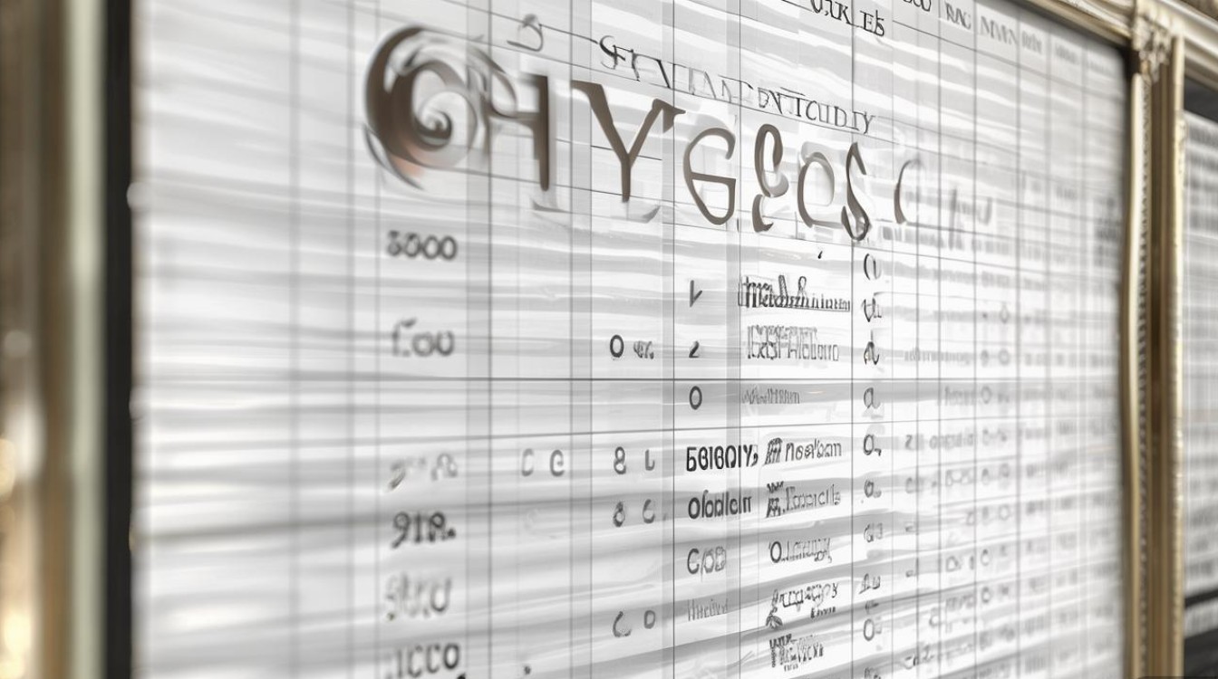 国家优质高等专科学校排名有哪些,全国专科学校排名怎么选 国家优质高等专科学校排名有哪些,全国专科学校排名怎么选