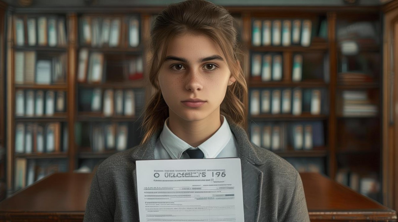 大学录取后要体检吗?体检不合格会被退档吗? 大学录取后要体检吗?体检不合格会被退档吗?