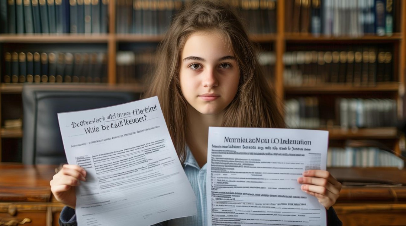 大学录取后要体检吗?体检不合格会被退档吗? 大学录取后要体检吗?体检不合格会被退档吗?