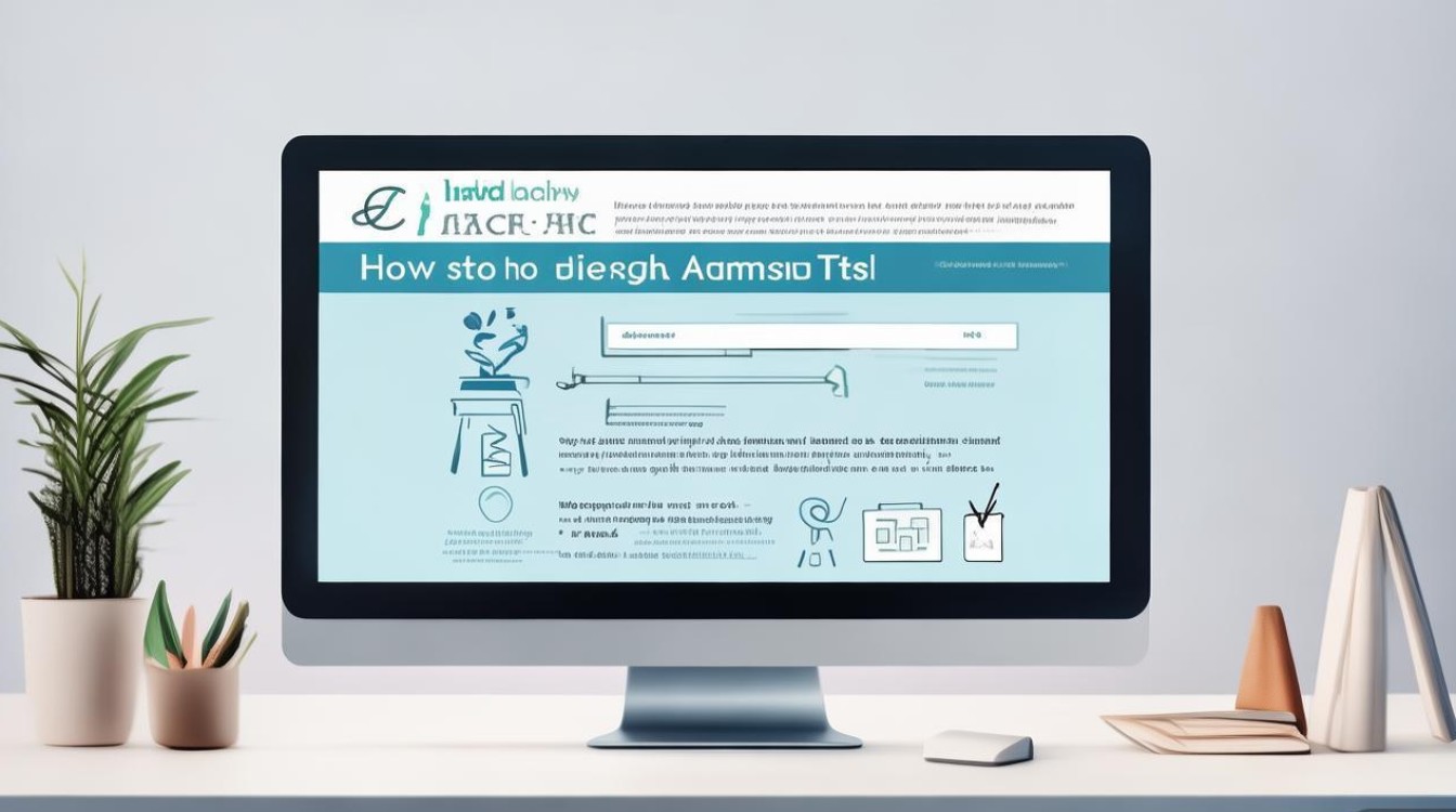 怎样查被没被大学录取，录取结果怎么查？