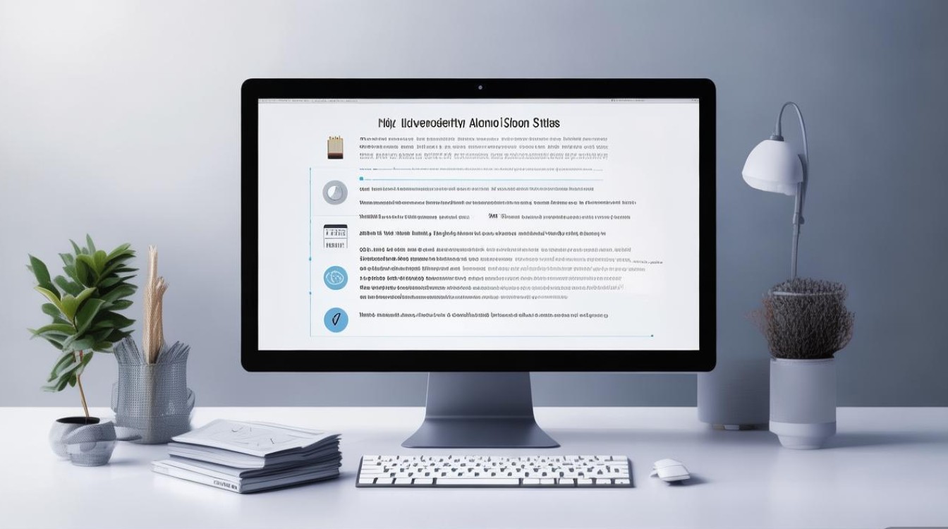 怎样查被没被大学录取，录取结果怎么查？