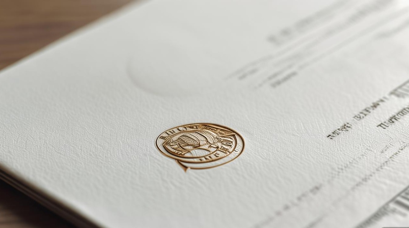 天津大学录取通知书什么时候发？EMS物流怎么查？