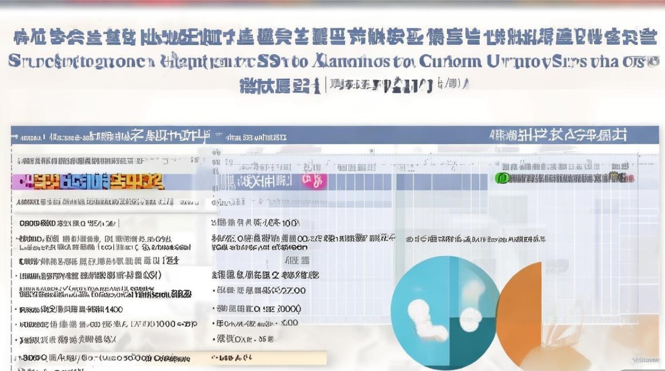 中南大学广东录取人数是多少，历年招生分数线及名额