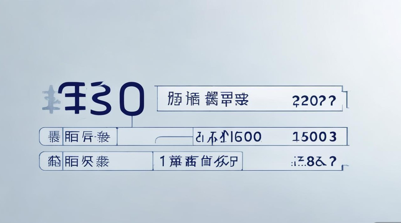 江苏大学录取分数线是多少,最低多少分能考上? 江苏大学录取分数线是多少,最低多少分能考上?