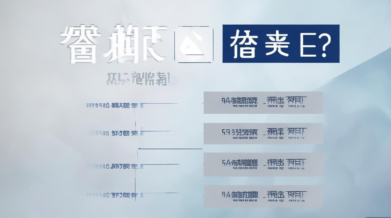 江苏大学录取分数线是多少,最低多少分能考上? 江苏大学录取分数线是多少,最低多少分能考上?