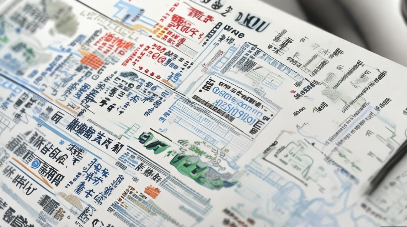 福州大学贵州录取位次是多少，排名多少能考上？