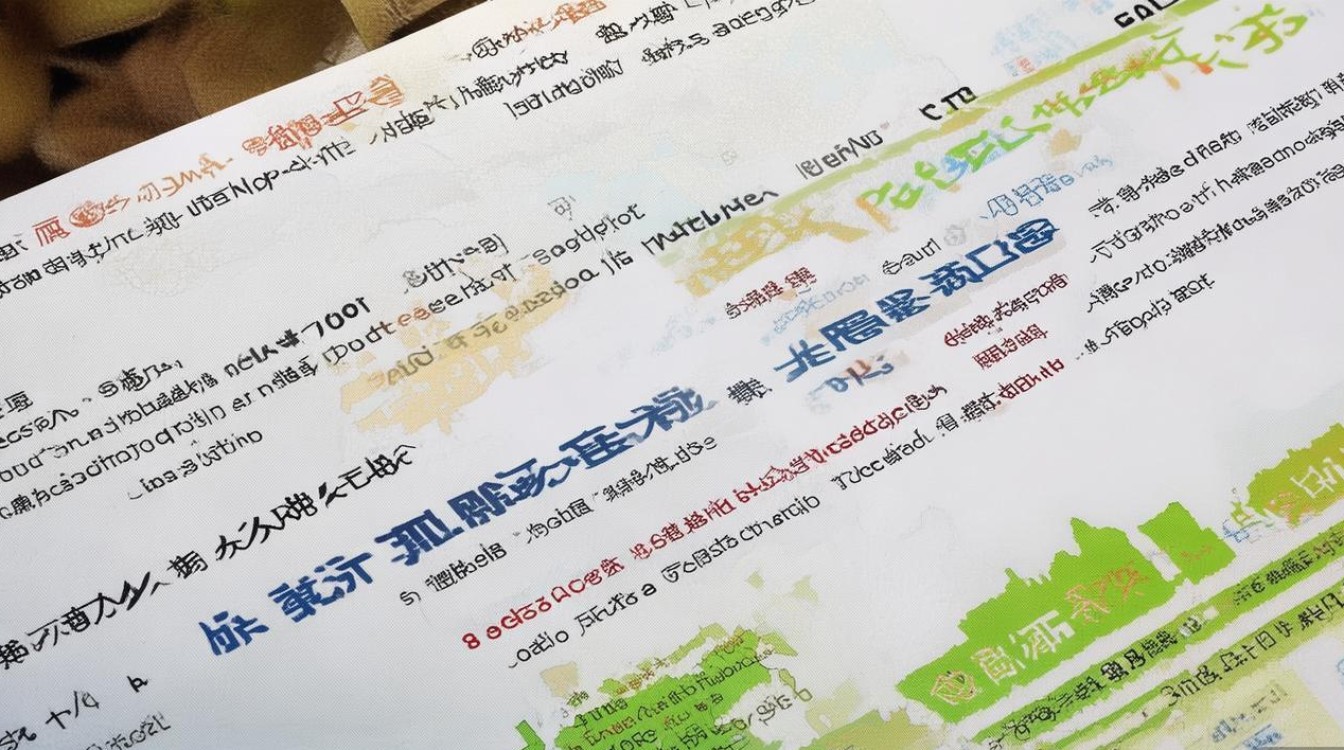 福州大学贵州录取位次是多少，排名多少能考上？