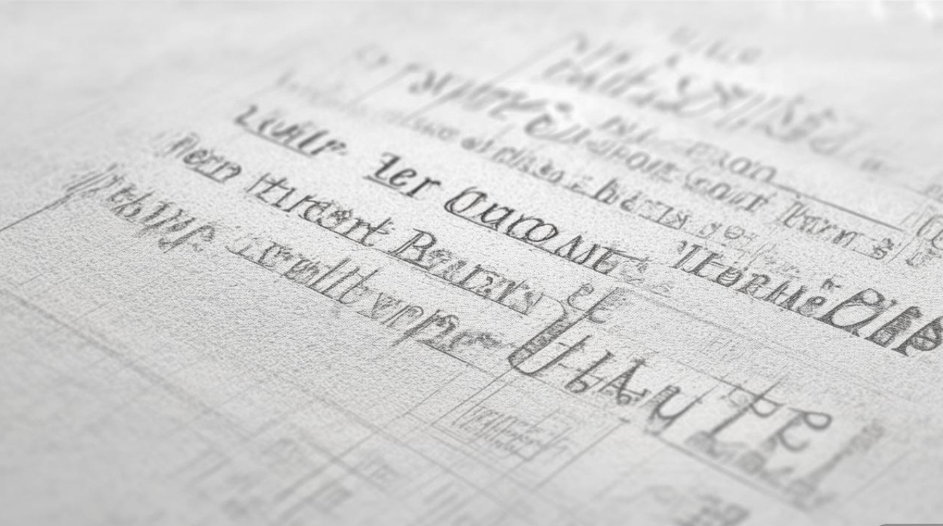 兰州大学提前批录取分数线是多少，什么时候出结果？