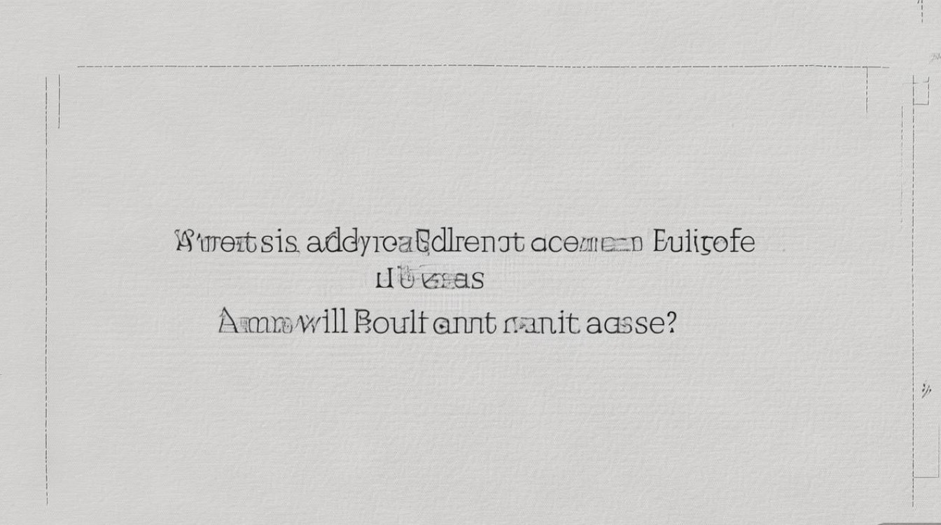 兰州大学提前批录取分数线是多少，什么时候出结果？