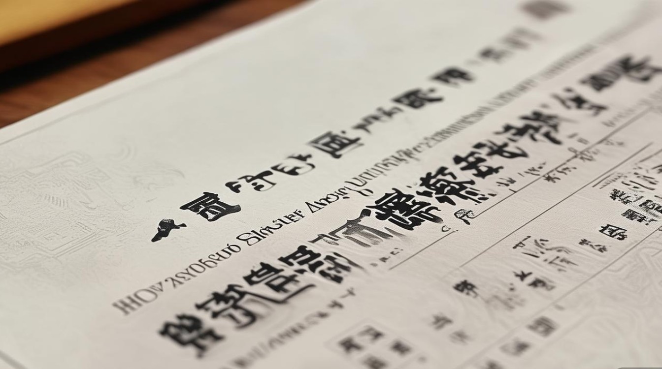 苏州大学录取新生信息怎么查，录取通知书什么时候发