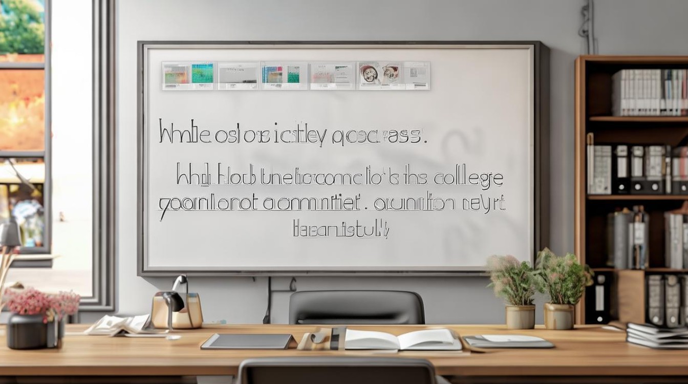 大学录取工作什么时候结束，高考录取一般持续到几月？