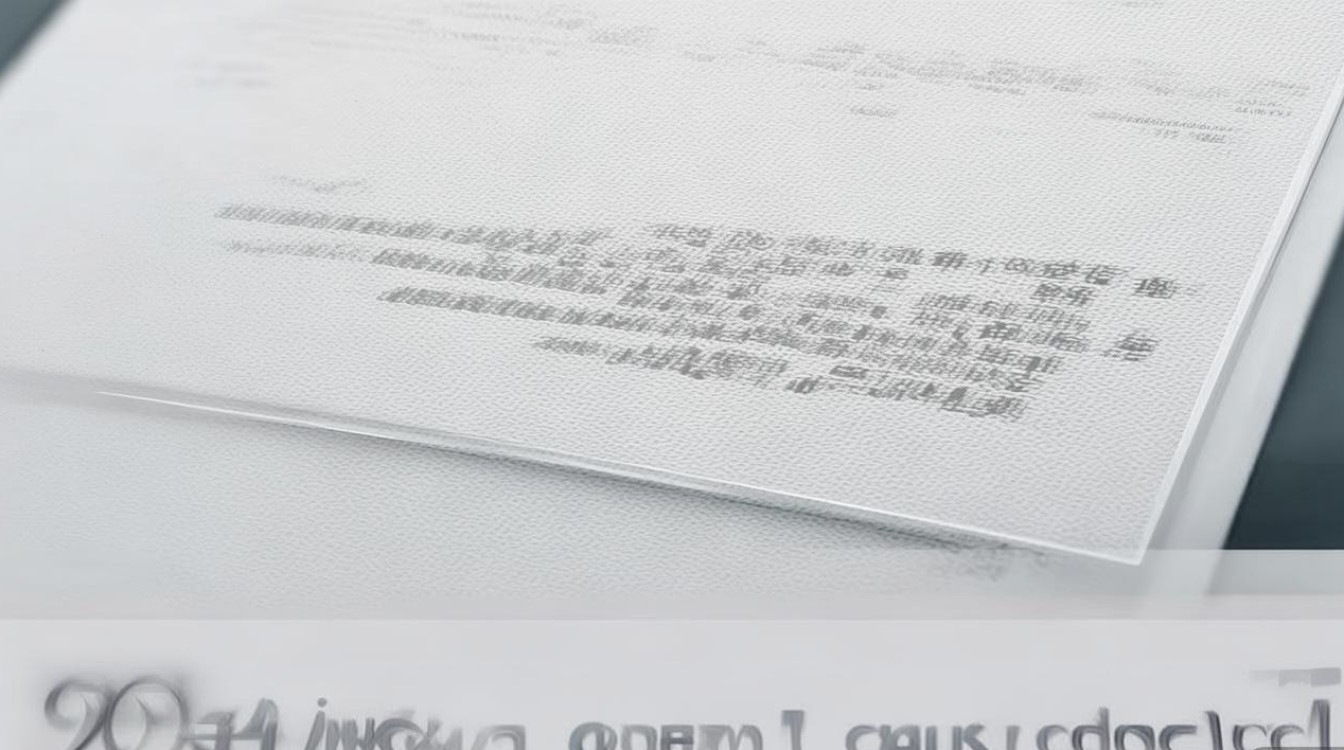 长江石油大学录取分是多少，2024最低多少分能考上