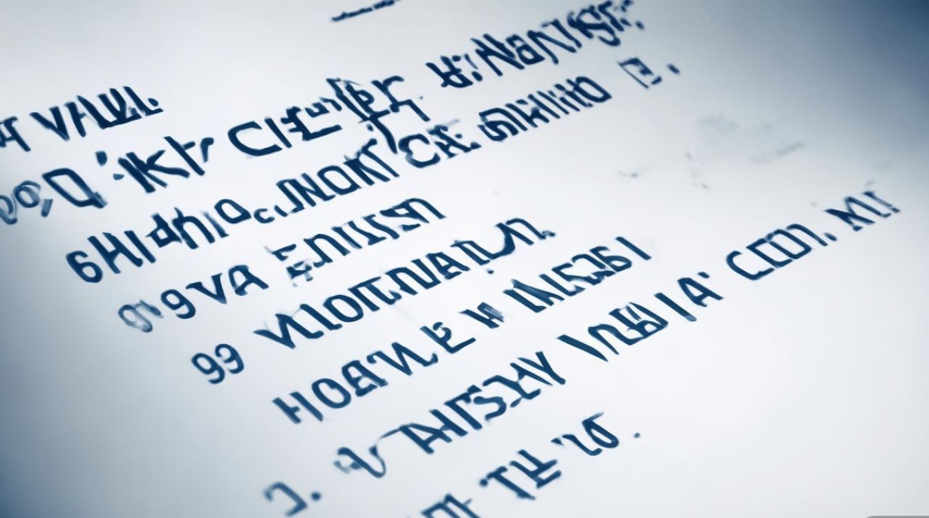 陕西专科学校排名有哪些，陕西一共有多少所专科学校？