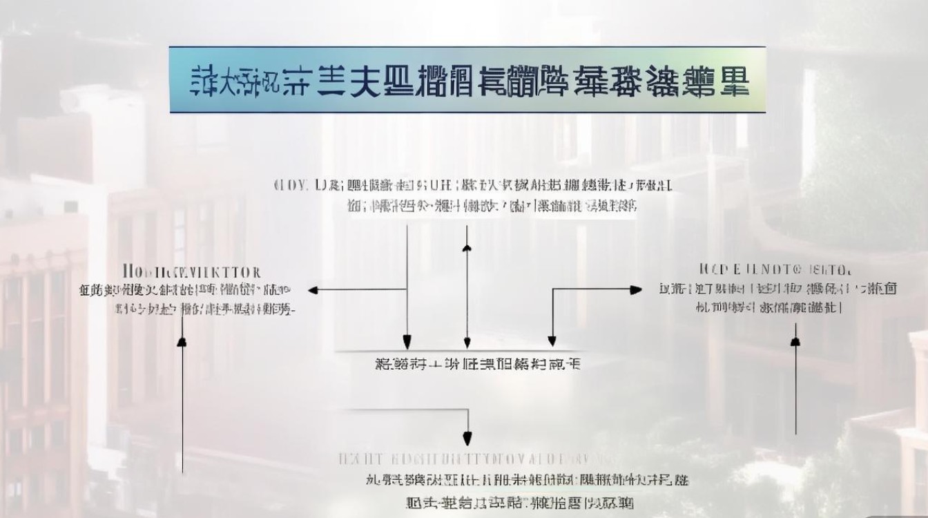 兰州大学录取规则是什么，进档后专业怎么分配？