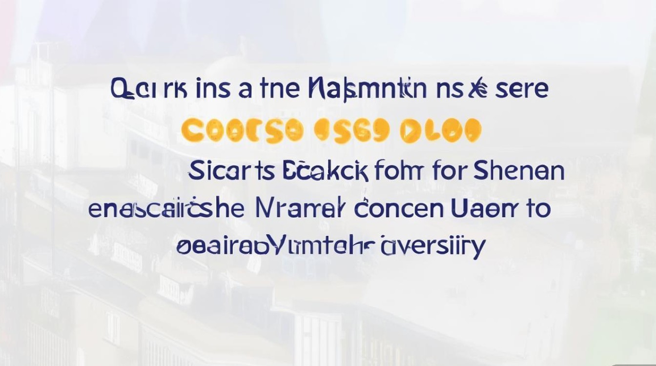 南昌大学在山西录取位次是多少？山西考生多少分能上？