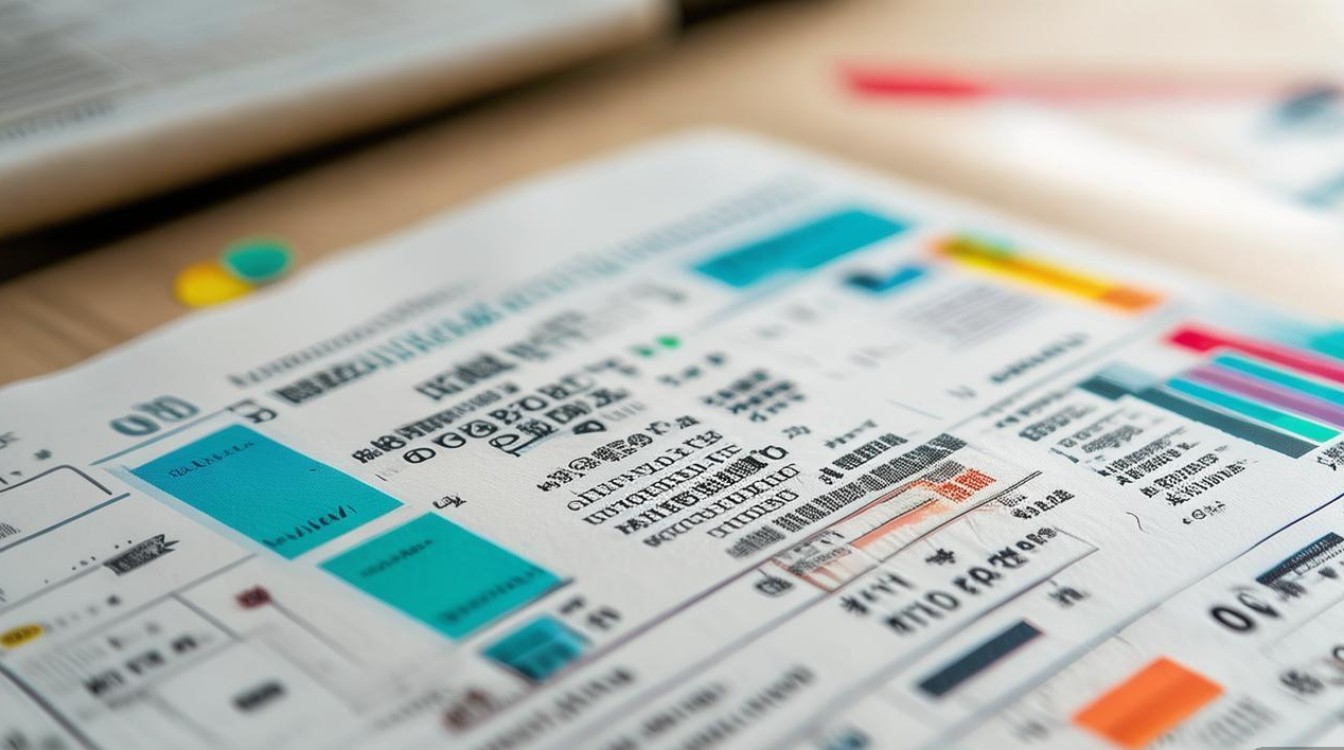 南昌各大学录取分数多少？2024年最低多少分能上？