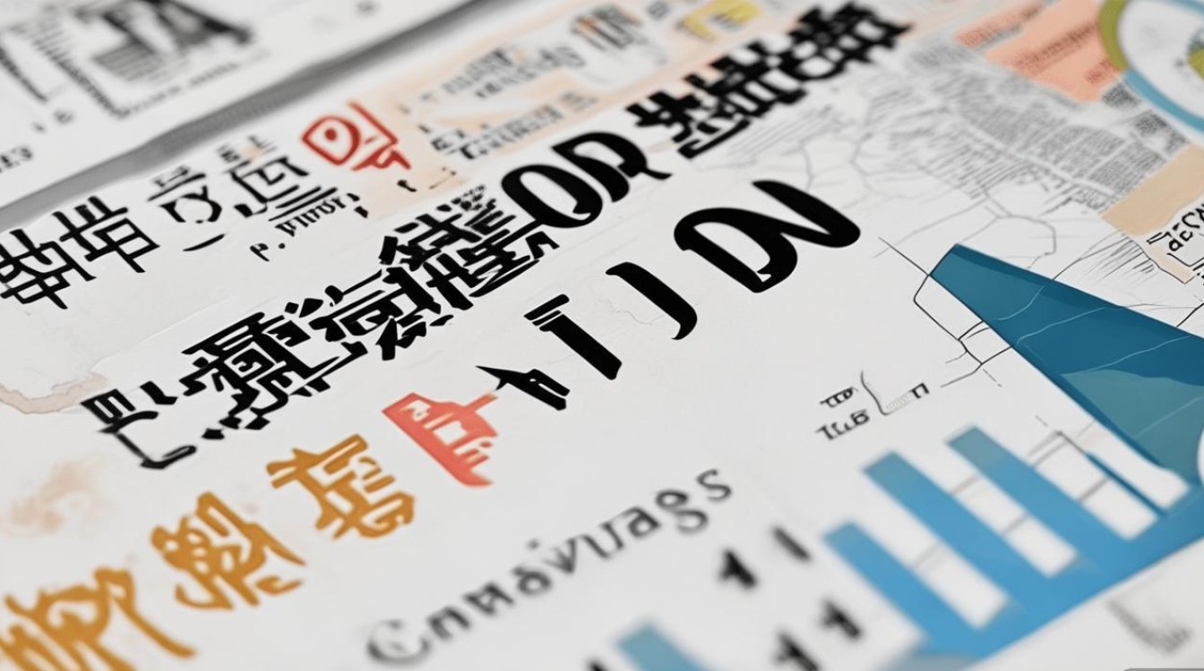 南昌各大学录取分数多少？2024年最低多少分能上？