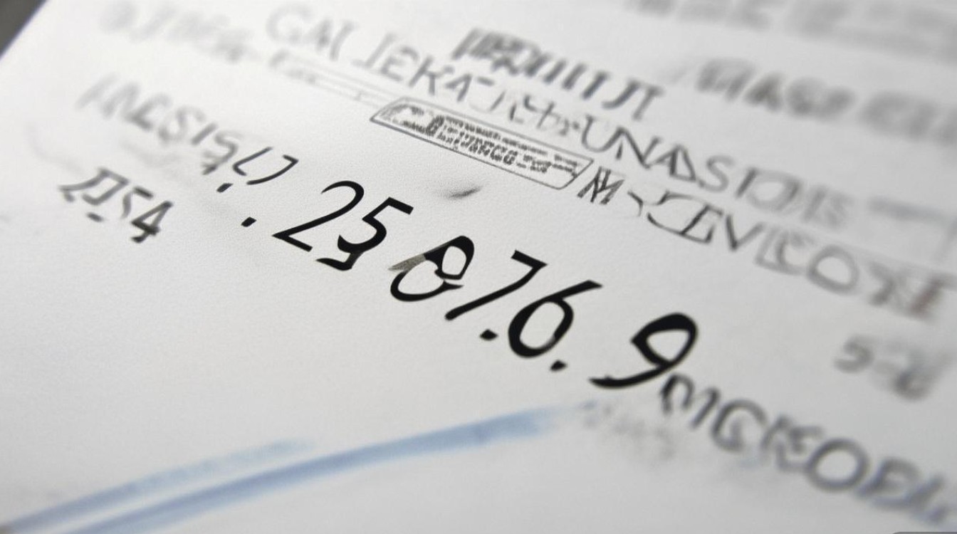 江苏师范大学甘肃录取分数线，多少分能考上？