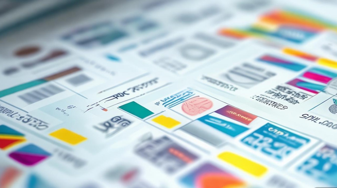 阜阳中考分数线是多少，阜阳中考多少分能上高中？