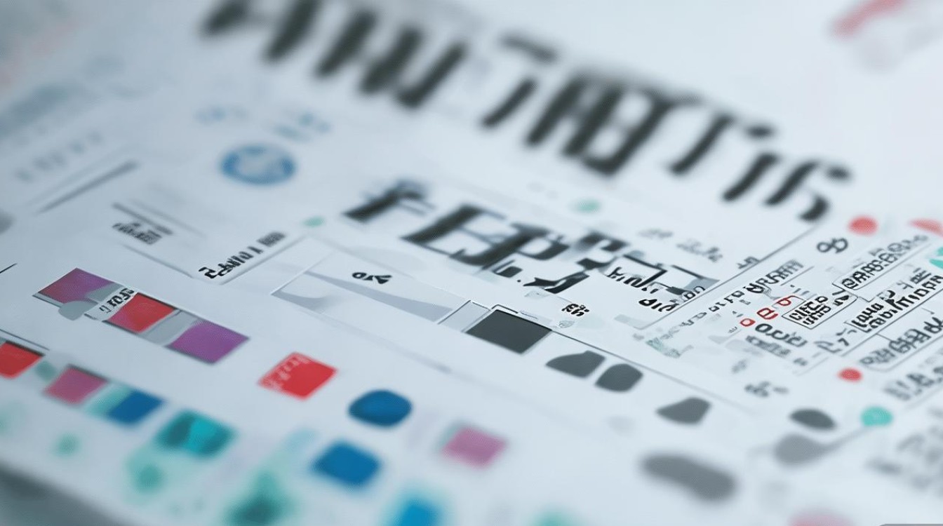 阜阳中考分数线是多少，阜阳中考多少分能上高中？