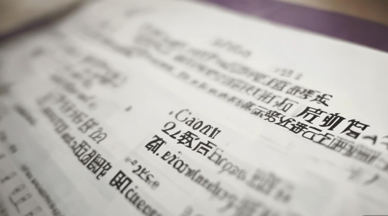 苏州大学录取代码是多少，2024年各省最新代码一览