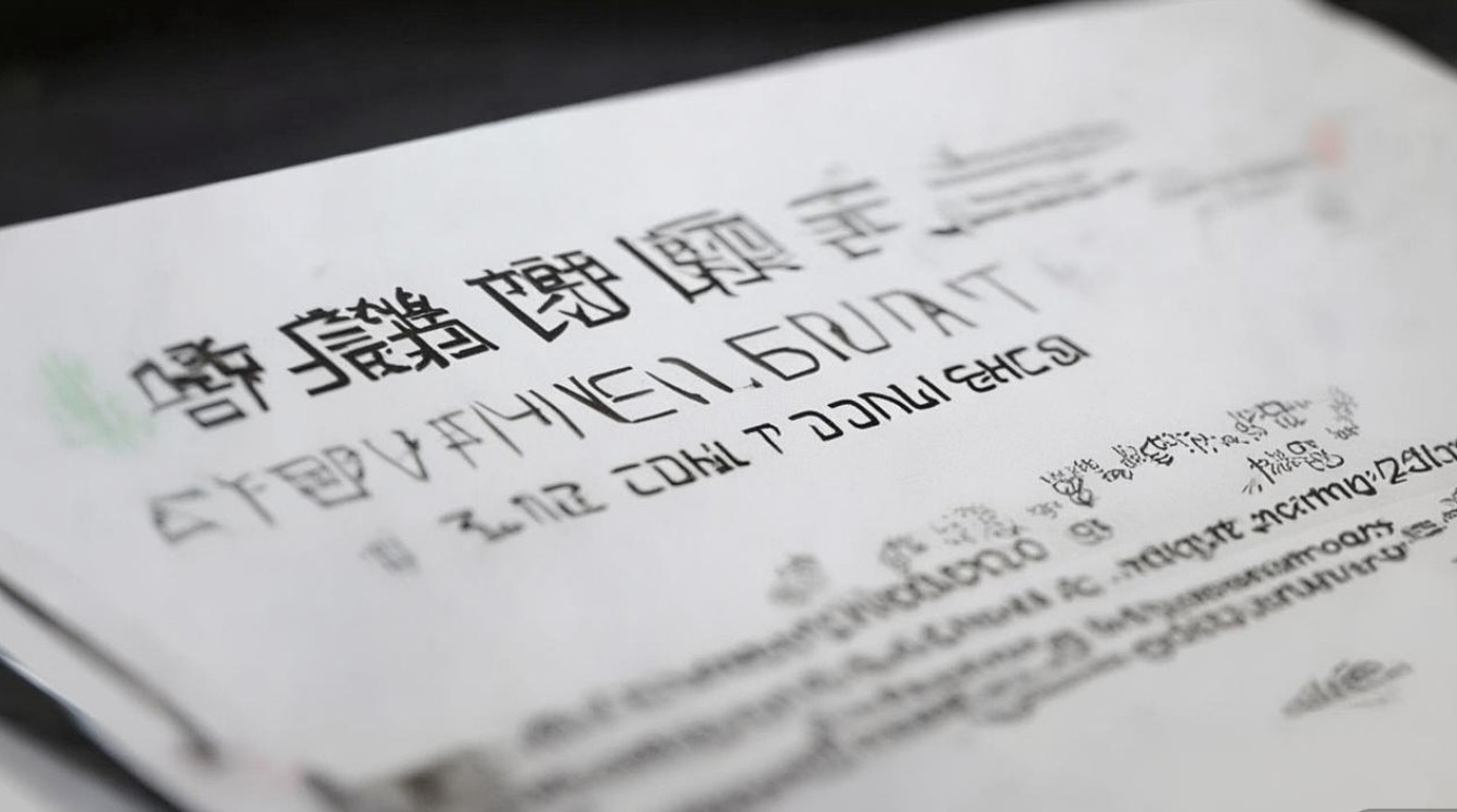 北京工商大学录取标准是什么？高考多少分能上？