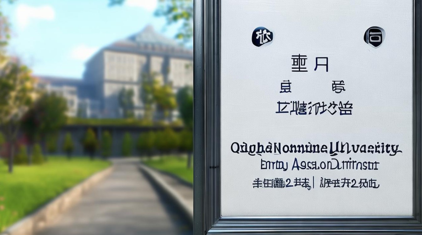 青海师范大学提前录取难吗，提前批录取条件有哪些