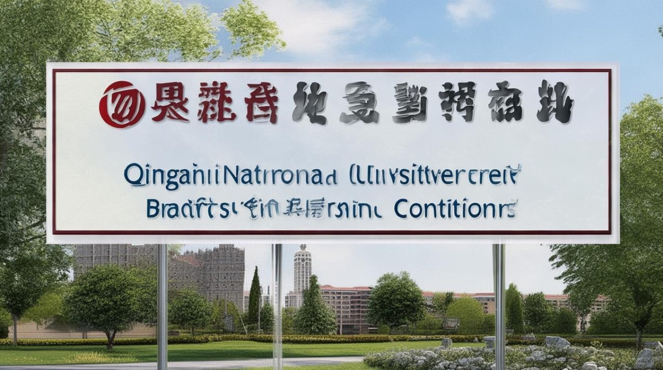 青海师范大学提前录取难吗，提前批录取条件有哪些