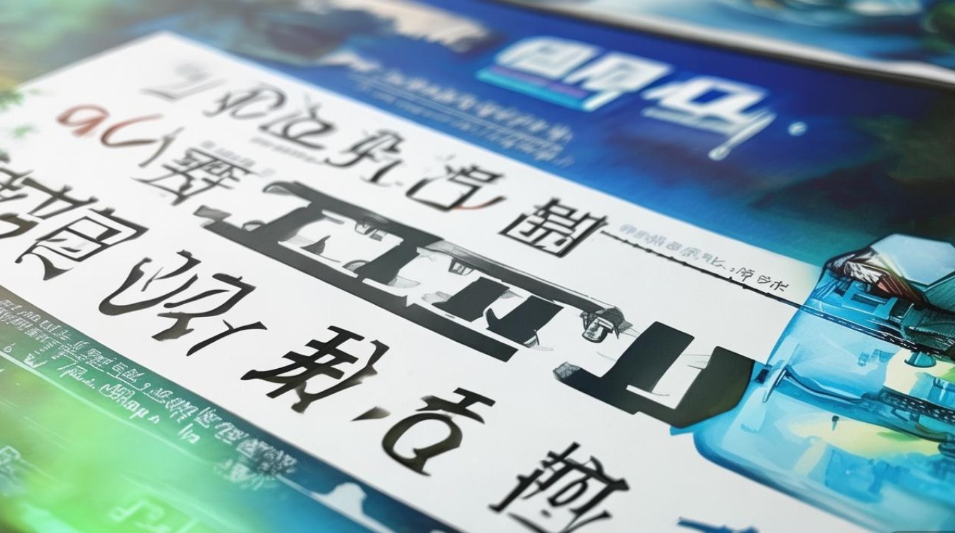江西中医院大学录取分数线是多少，2024年录取结果怎么查？