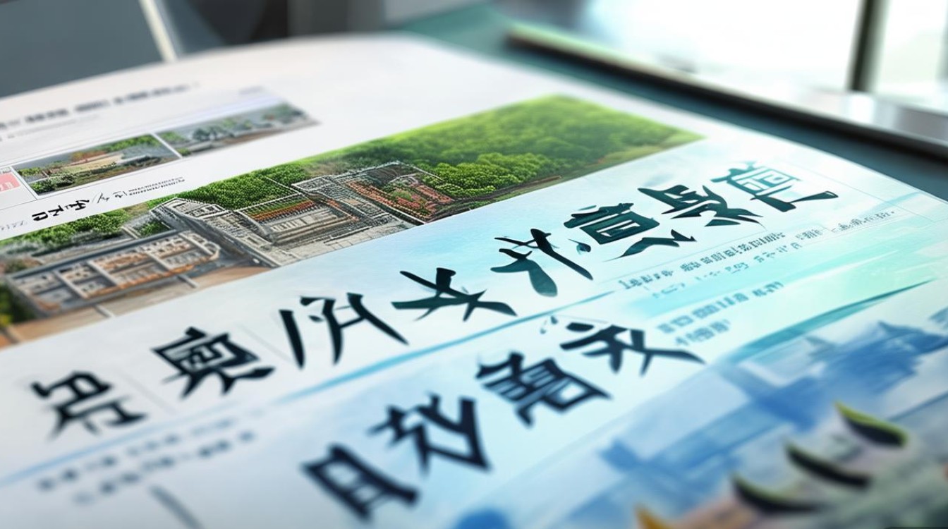 江西中医院大学录取分数线是多少，2024年录取结果怎么查？