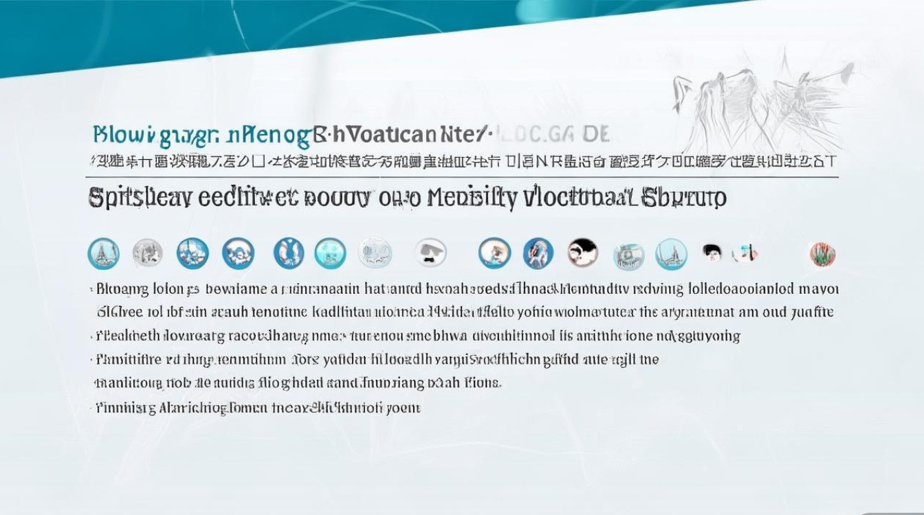 石家庄医美专科学校排名如何，石家庄医美医院哪个好