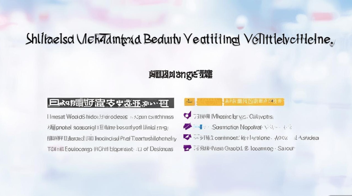 石家庄医美专科学校排名如何，石家庄医美医院哪个好