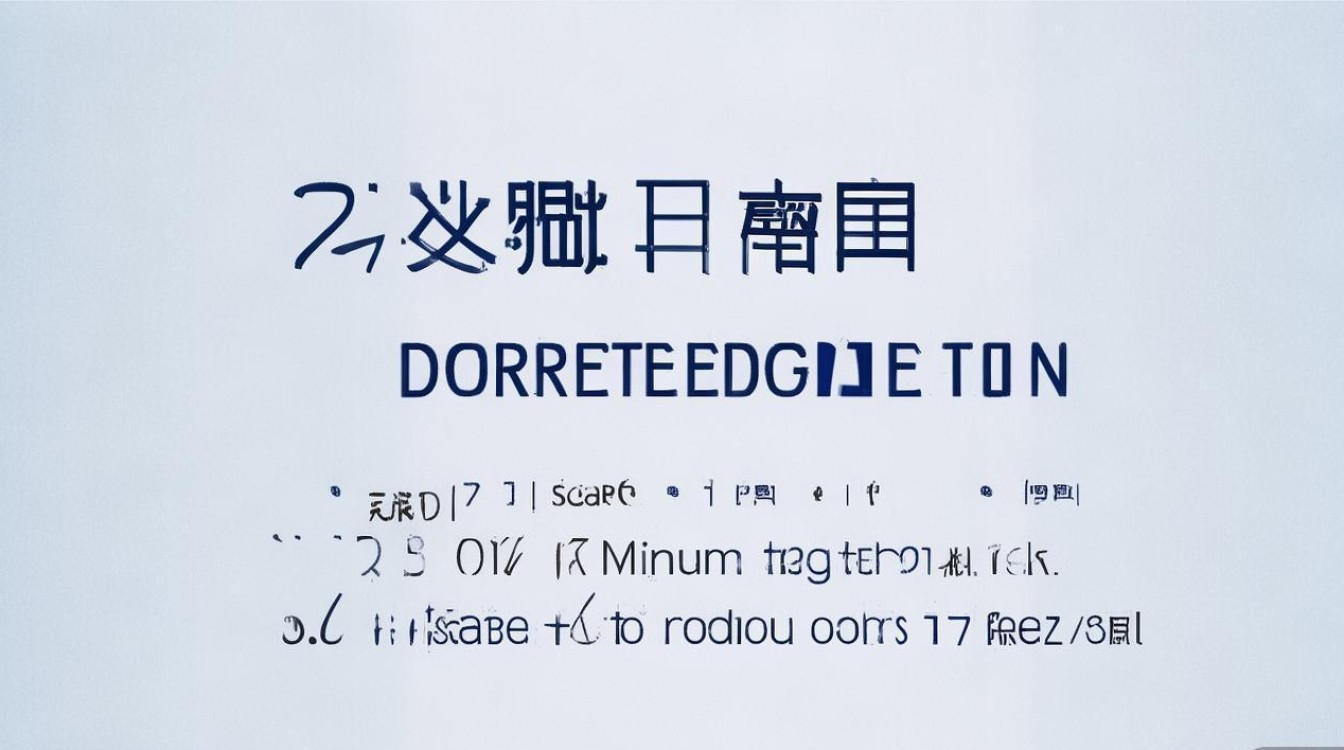 2017年邵东三中中考分数线是多少，最低多少分能上？