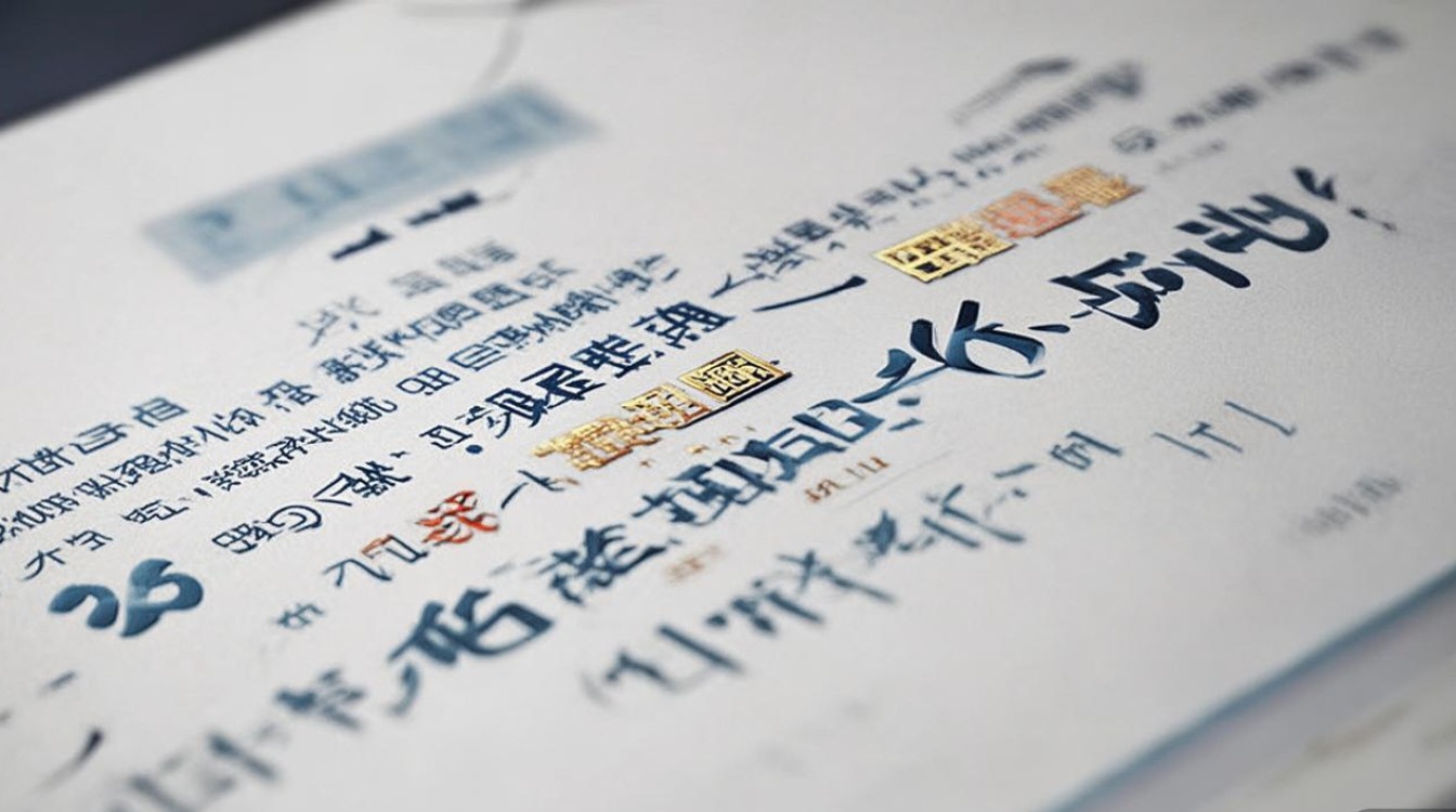 南开大学2018录取分数线是多少，高考多少分能上？