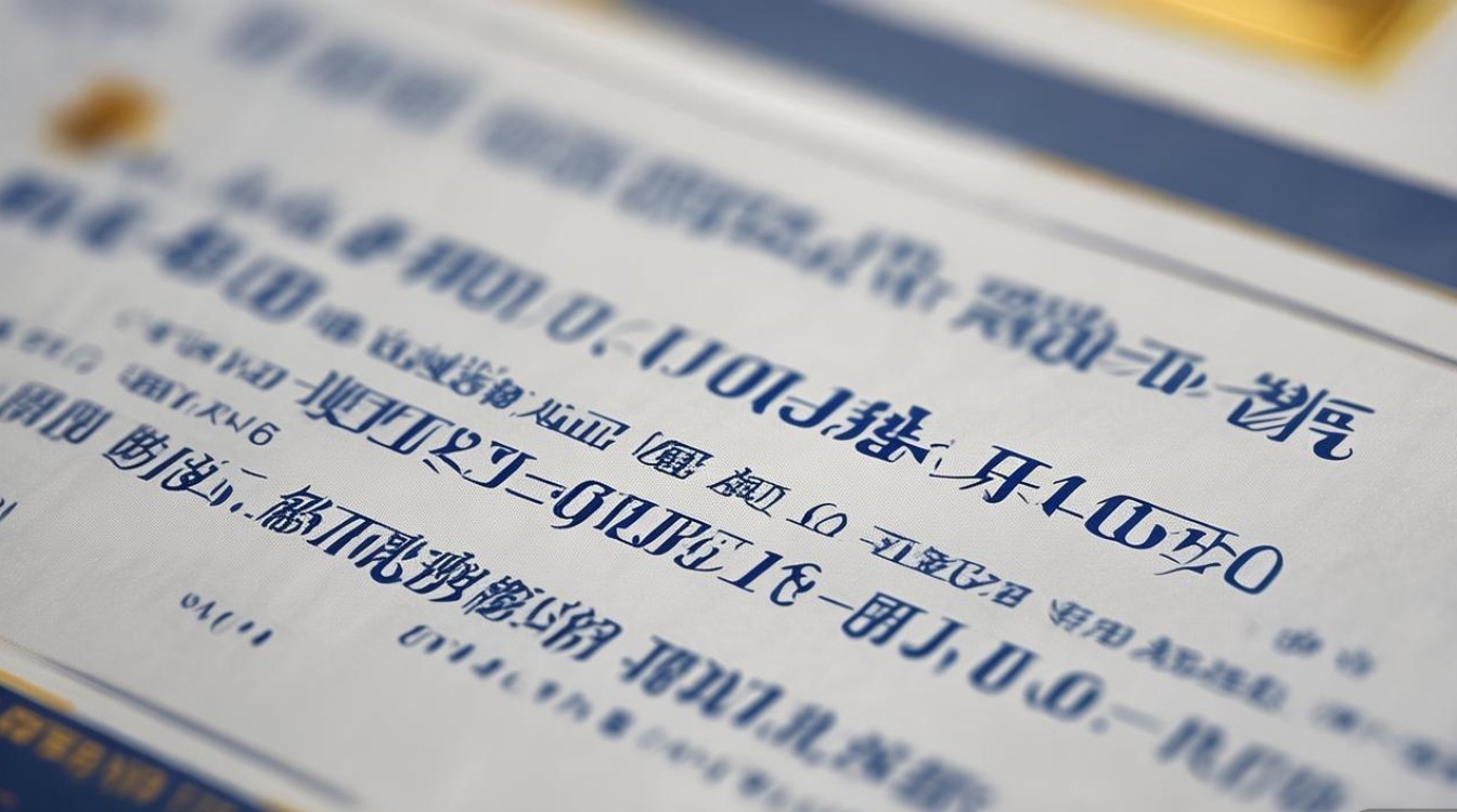 南开大学2018录取分数线是多少，高考多少分能上？