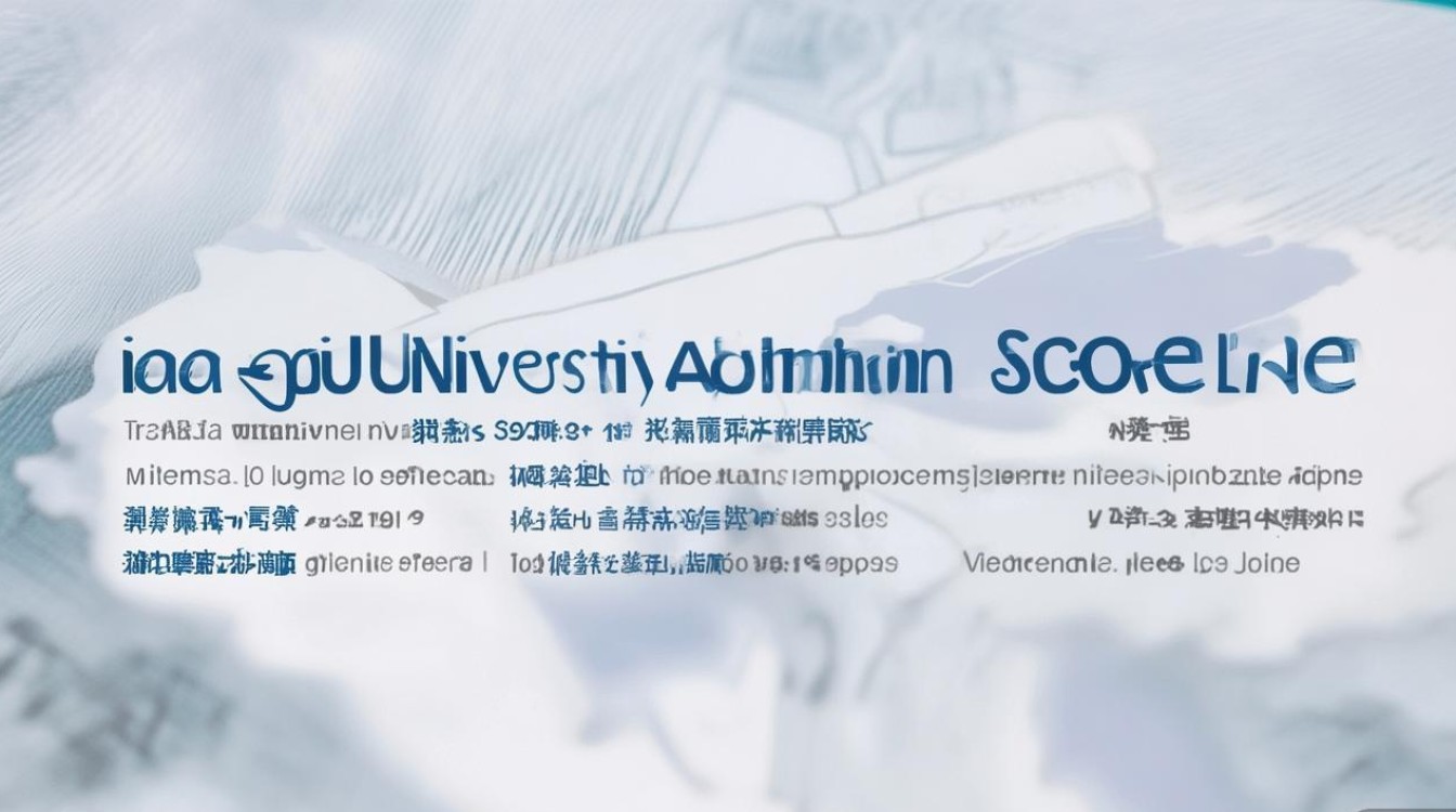 江苏大学甘肃录取分数线是多少，甘肃考生多少分能上