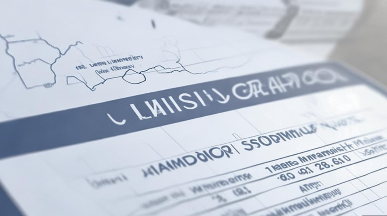 江苏大学甘肃录取分数线是多少，甘肃考生多少分能上
