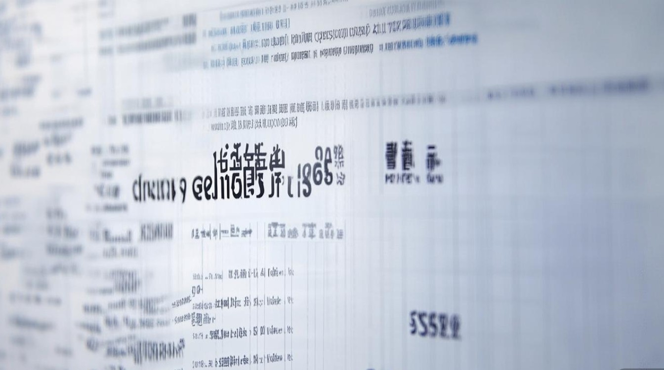 中国各大学录取率是多少,985和211大学录取率有多低? 中国各大学录取率是多少,985和211大学录取率有多低?